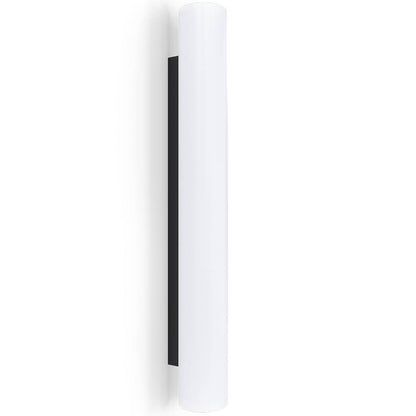 Applique Murale Barre Horizontale LED - Lera