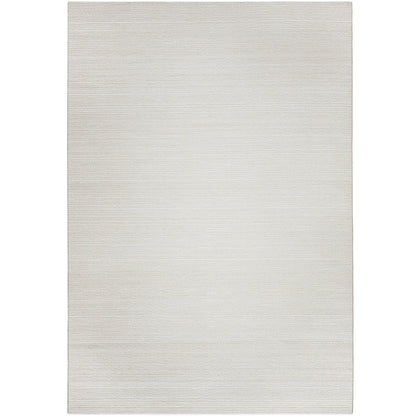 Rug Large Contemporary Modern Design - Beige (290x200 cm) - Meryland