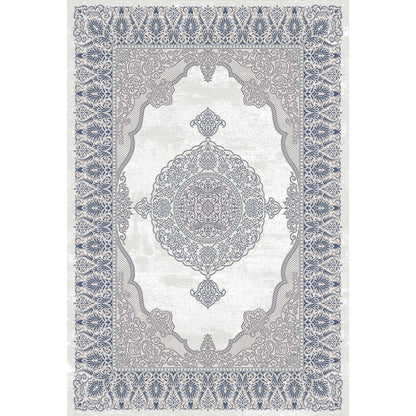 Tappeto orientale vintage - (290x200 cm) - Faruk
