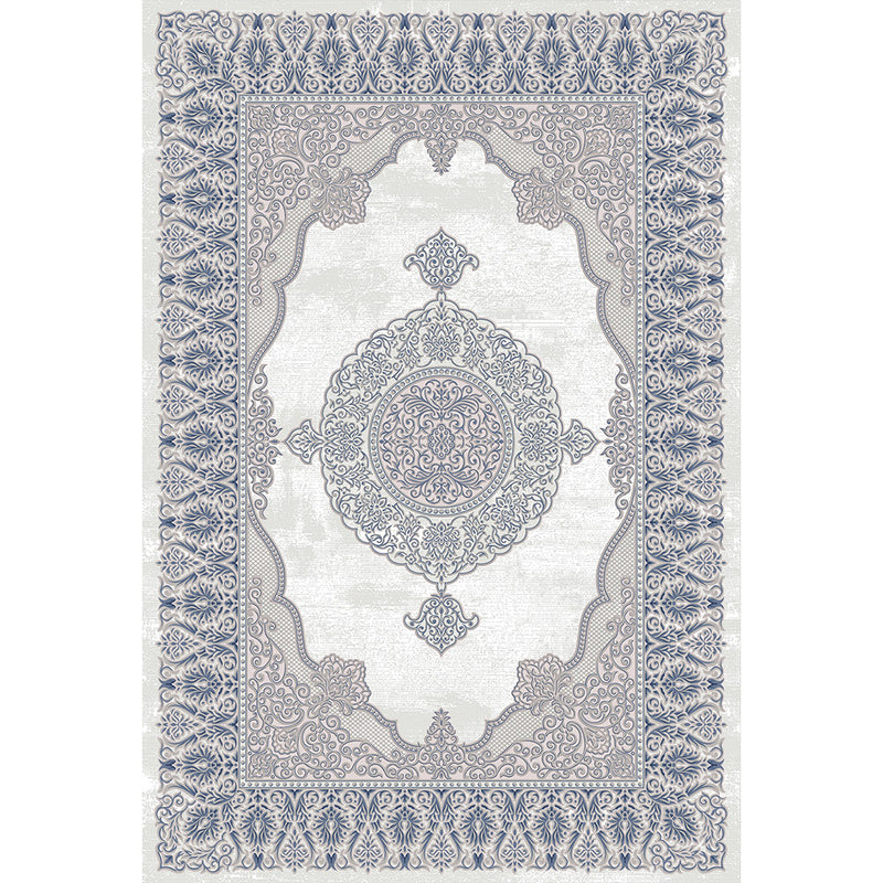 Tappeto orientale vintage - (290x200 cm) - Faruk