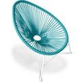 Turquesa