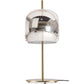 Table Lamp - LED Design Living Room Lamp - Jude