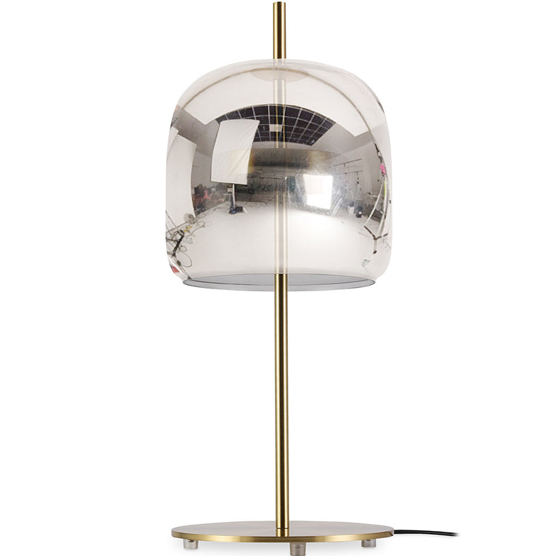 Table Lamp - LED Design Living Room Lamp - Jude