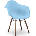Azul claro