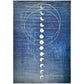 Large Rug Modern Design - (290x200 cm) - Torahs - gallery 1