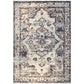 Vintage Oriental Carpet - (290x200 cm) - Safyh - gallery 1