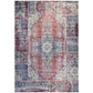 Vintage Oriental Carpet - (290x200 cm) - Jakym - gallery 1