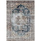 Vintage Oriental Carpet - (290x200 cm) - Areha - gallery 1