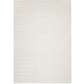 Rug Large Contemporary Modern Design - Beige (290x200 cm) - Vreis - gallery 1