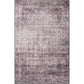 Vintage Oriental Carpet - (290x200 cm) - Nora - gallery 1