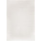 Rug Large Contemporary Modern Design - Beige (290x200 cm) - Dubisa - gallery 1