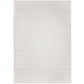Rug Large Contemporary Modern Design - Beige (290x200 cm) - Xesta - gallery 1