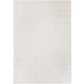 Rug Large Contemporary Modern Design - Beige (290x200 cm) - Amara - gallery 1