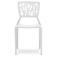 Outdoor Chair - Design Garden Chair - Viena - gallery 1
