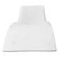 Lounger Designer Outdoor for Garden and Pool – Loren