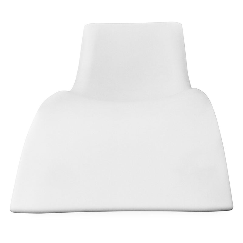 Lounger Designer Outdoor for Garden and Pool – Loren