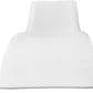 Transat de Jardin Design - Anuk
