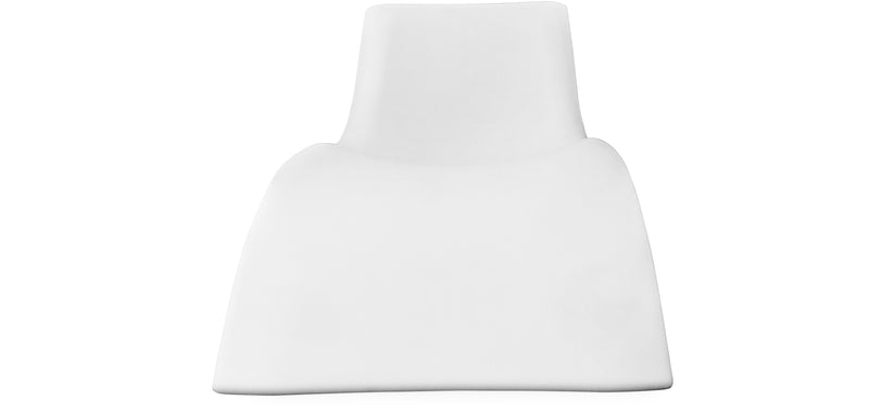 Transat de Jardin Design - Anuk