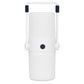 Lampe de Table LED - Lampe Portable Rechargeable USB - Tubo