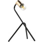 Lampe de table - Lampe de bureau designer - Domenico