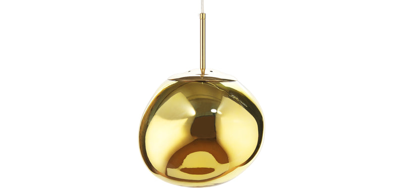 Lampe de Plafond - Suspension Design - Evanish