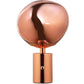 Lampe de Table - Lampe de Salon Design Globe - Evanish