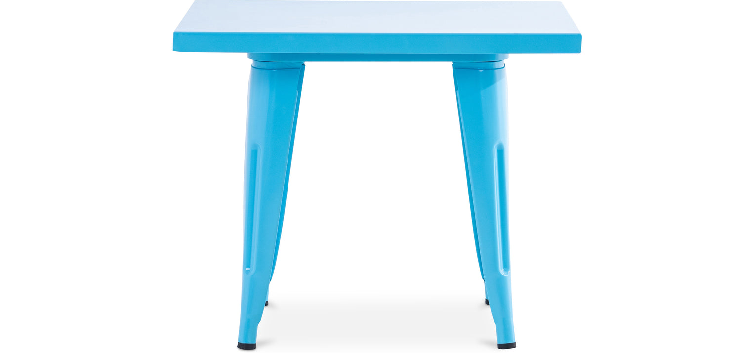 Mesa Infantil