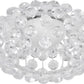 Savoni Ceiling lamp 35cm - gallery 1