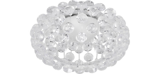 Savoni Ceiling lamp 35cm - gallery 1