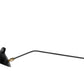 George B3 Wall lamp - Metal - gallery 1