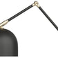Lampe de Bureau - Applique Murale - Lodf