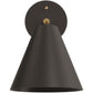 Wall Sconce - Scandinavian Style - Livel