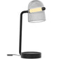 Lampe de Table - Lampe de Bureau Design - Bim