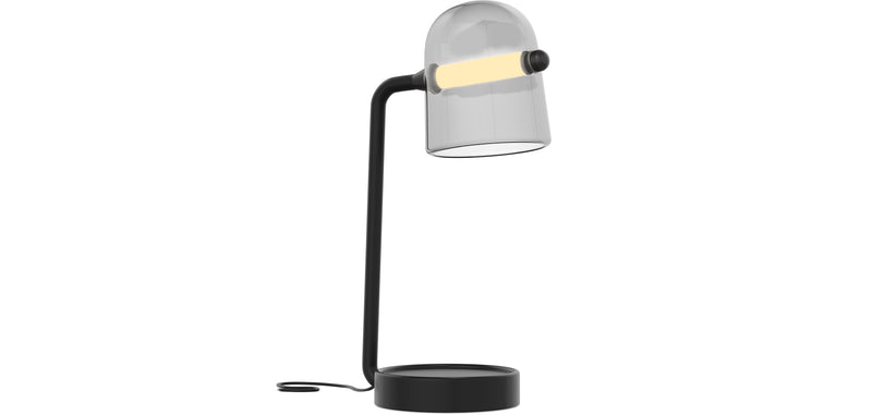 Lampe de Table - Lampe de Bureau Design - Bim