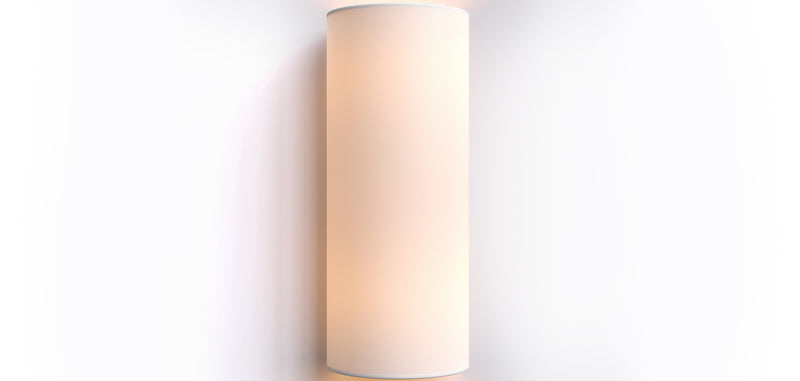 Applique Murale - Applique en Tissu - Guvi