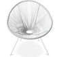 Outdoor Chair - Garden Chair - New Edition - Acapulco - gallery 1