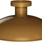 Ceiling Lamp - Vintage Wall Light - Gubi - gallery 5