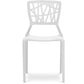 Outdoor Chair - Design Garden Chair -- Viena - gallery 3