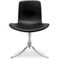 Sedia PK9 Poul Kjaerholm
