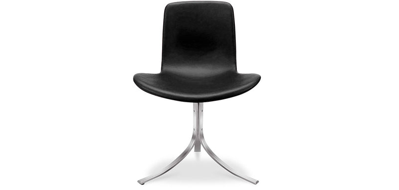 Sedia PK9 Poul Kjaerholm