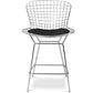 Tabouret de bar Lived