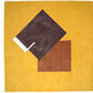 Design Wool Rug - Castullar