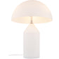Lampe de Table - Lampe de Salon Design - Locly