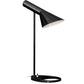 Narn Desk Lamp - Steel - gallery 3