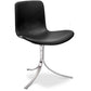Sedia PK9 Poul Kjaerholm