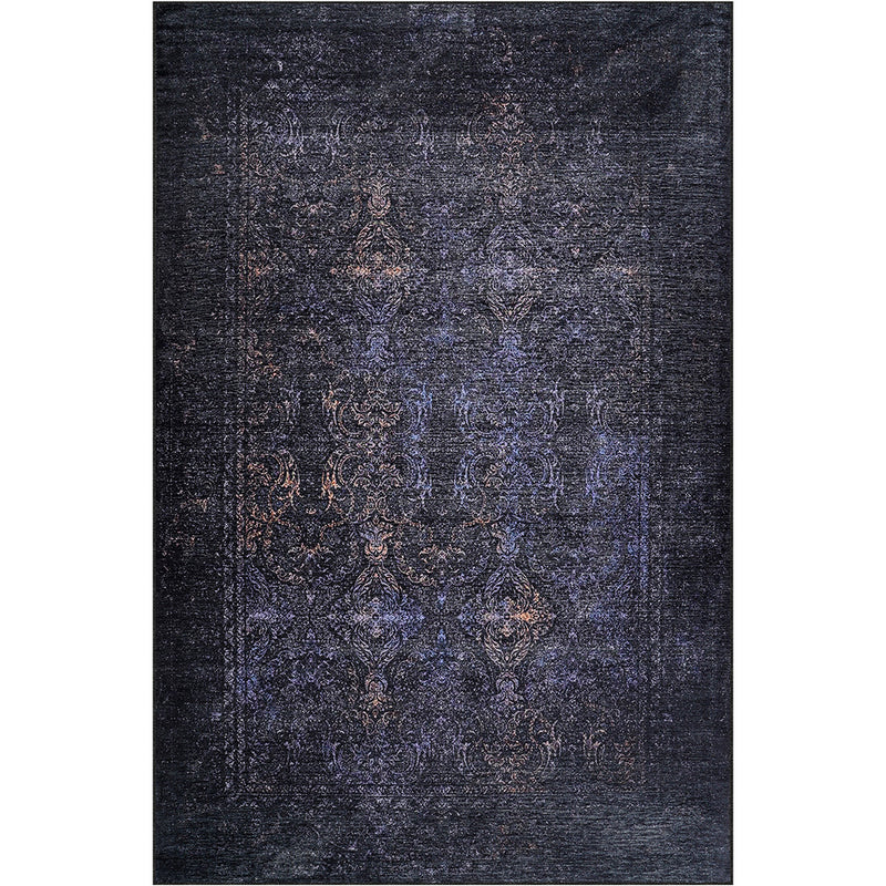 Vintage oosters tapijt - (290x200 cm) - Havora