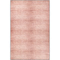 Multicolore