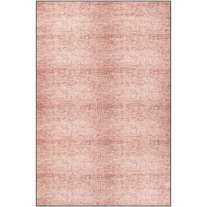 Tappeto grande dal design contemporaneo e moderno - (290x200 cm) - Paelix