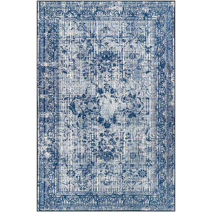 Vintage oosters tapijt - (290x200 cm) - Mirage