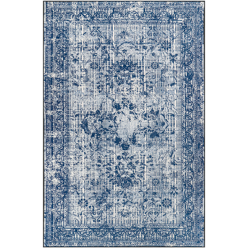 Vintage oosters tapijt - (290x200 cm) - Mirage